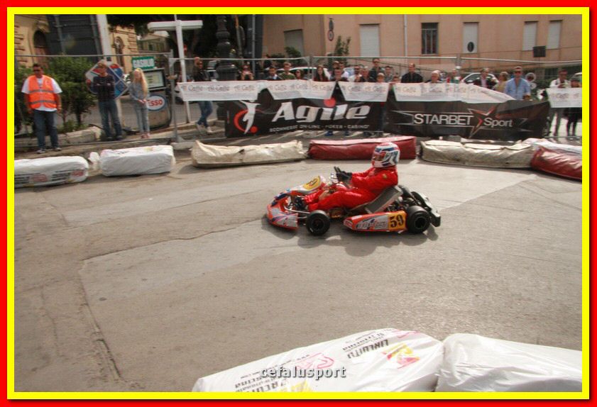 151025 Gran Premio Kart 123_tn.jpg